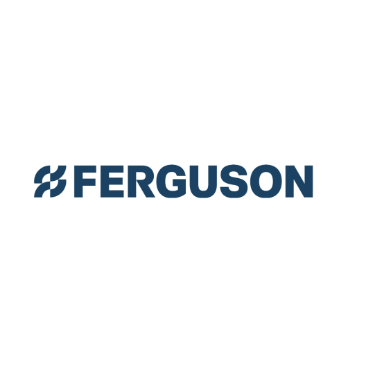Ferguson inclusive employer