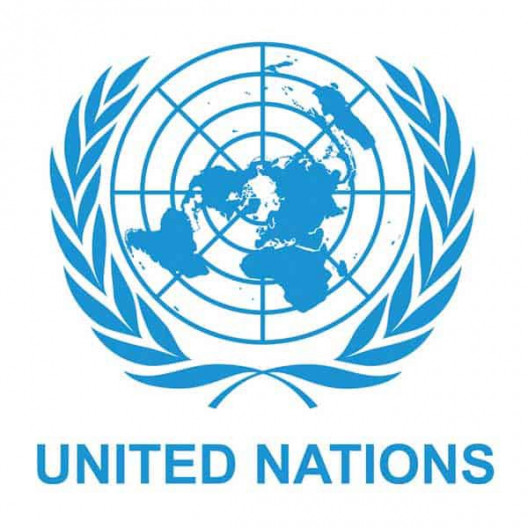 United Nations inclusive employer
