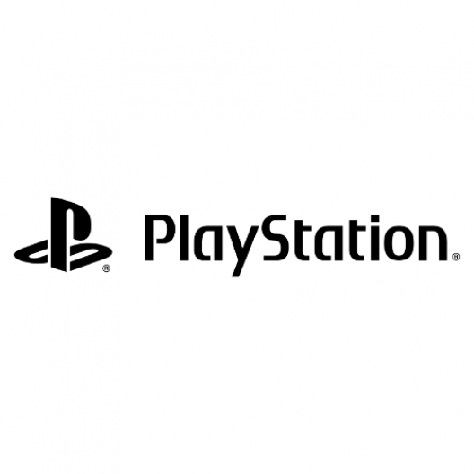 PlayStation inclusive employer