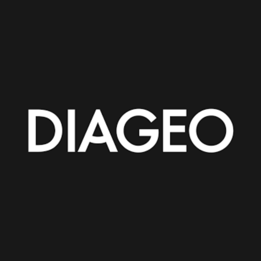 Diageo inclusive employer