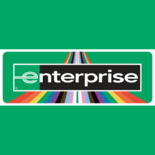 Enterprise inclusive employer
