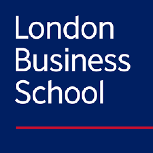 London Business School inclusive employer
