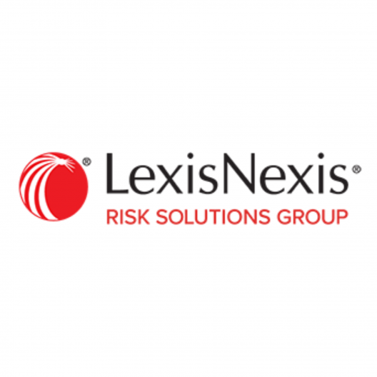 LexisNexis® Risk Solutions Group