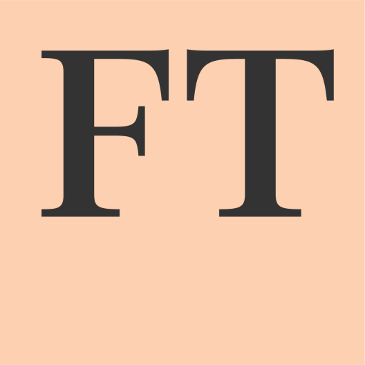 Financial Times inclusive employer