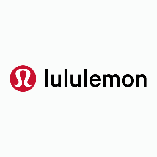 lululemon inclusive employer