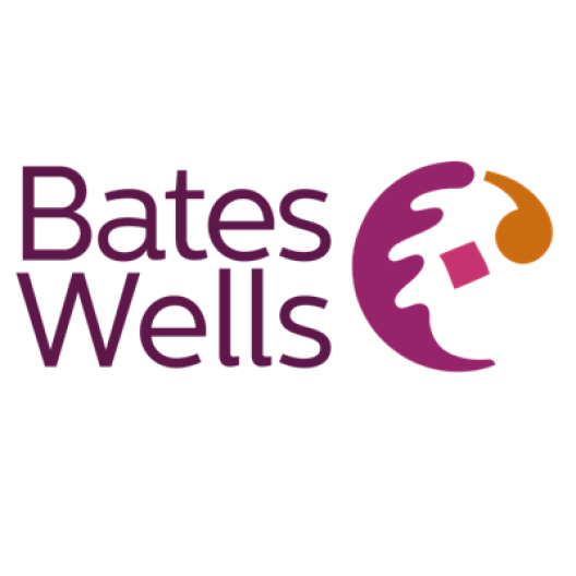 Bates Wells inclusive employer