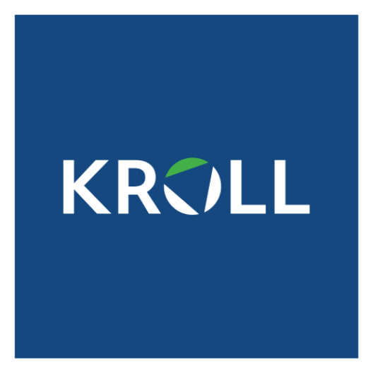 Kroll inclusive employer