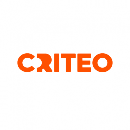 Criteo inclusive employer