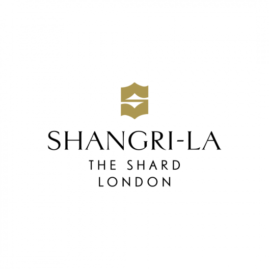 Shangri La The Shard inclusive employer