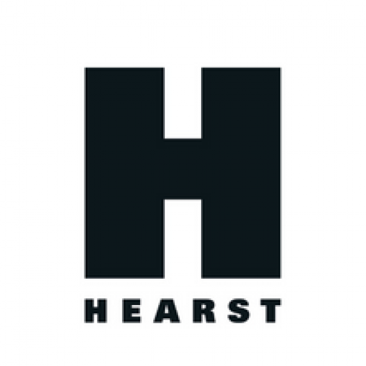 Hearst UK inclusive employer