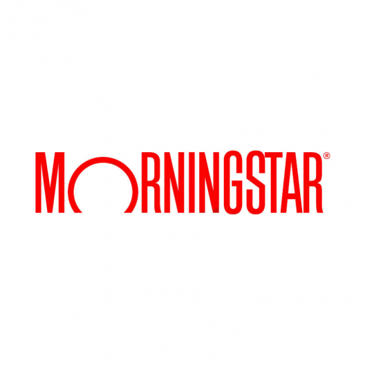 Morningstar inclusive employer