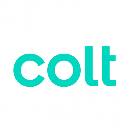 Colt Technology Services inclusive employer
