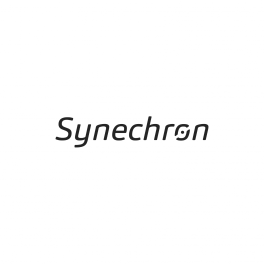 Synechron inclusive employer