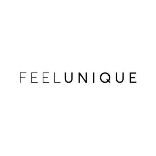 Feelunique.com inclusive employer