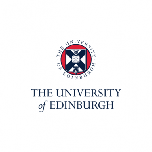 University of Edinburgh Information Services Group inclusive employer