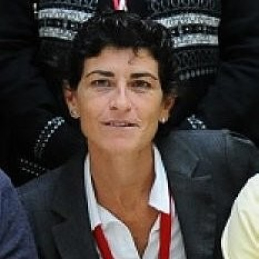 Elena Vilalta