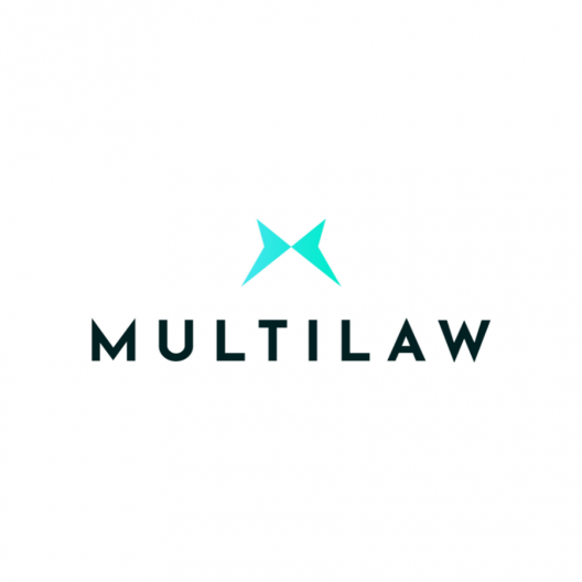 Multilaw inclusive employer