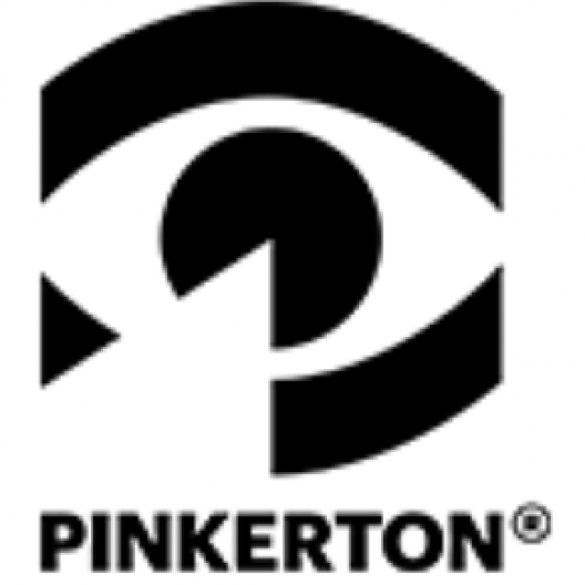 Pinkerton inclusive employer