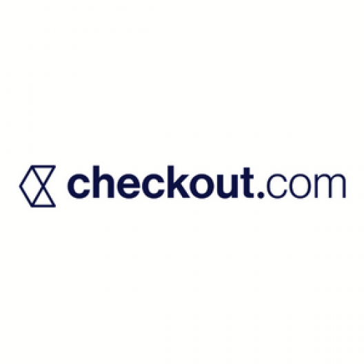 Checkout.com inclusive employer