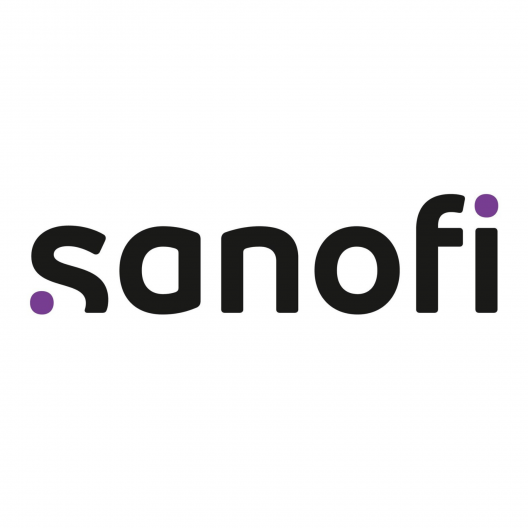 Sanofi inclusive employer