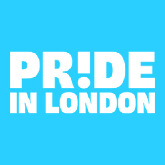 Pride in London inclusive employer
