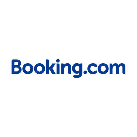 Booking.com inclusive employer