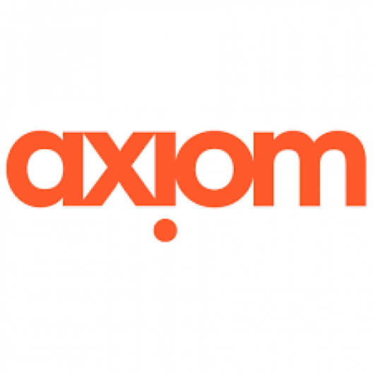 Axiom inclusive employer