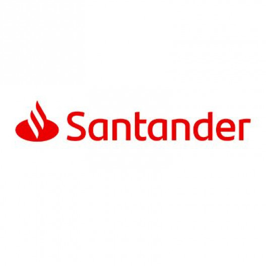 Santander UK inclusive employer