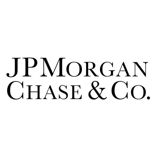 JPMorgan Chase & Co. inclusive employer