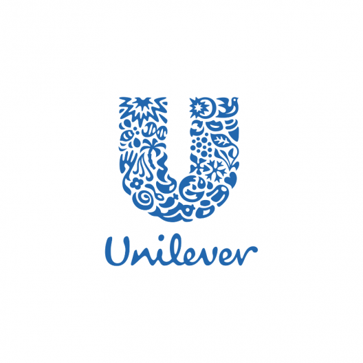 Unilever inclusive employer