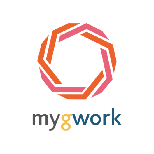 myGwork inclusive employer