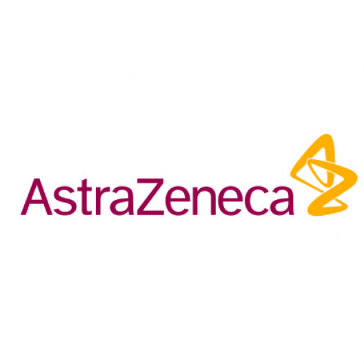 AstraZeneca inclusive employer