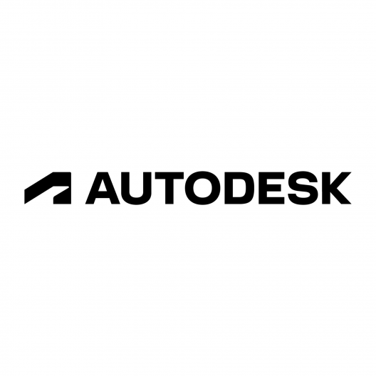 Autodesk inclusive employer