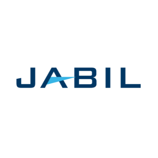Jabil inclusive employer