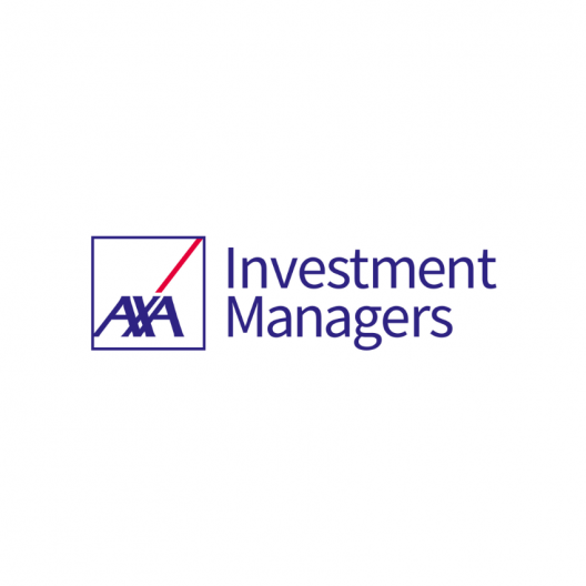 AXA Investment Managers inclusive employer