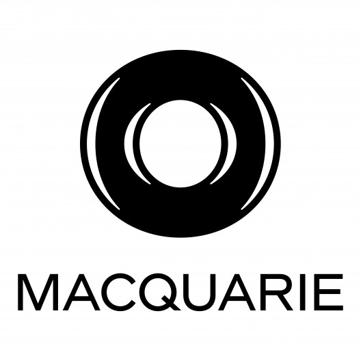 Macquarie Group Limited inclusive employer