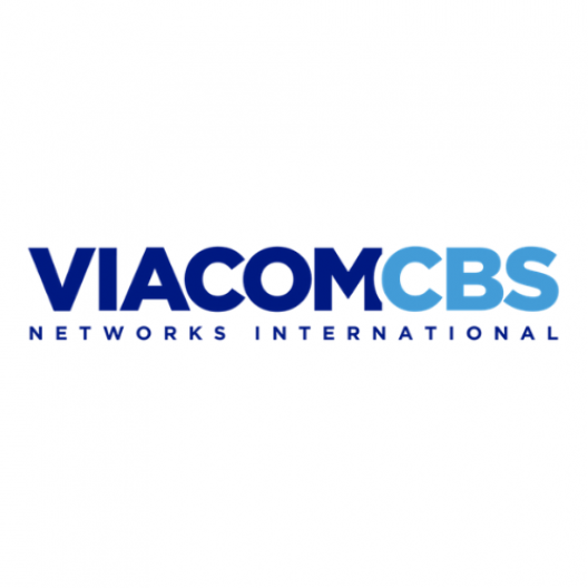 ViacomCBS Networks International