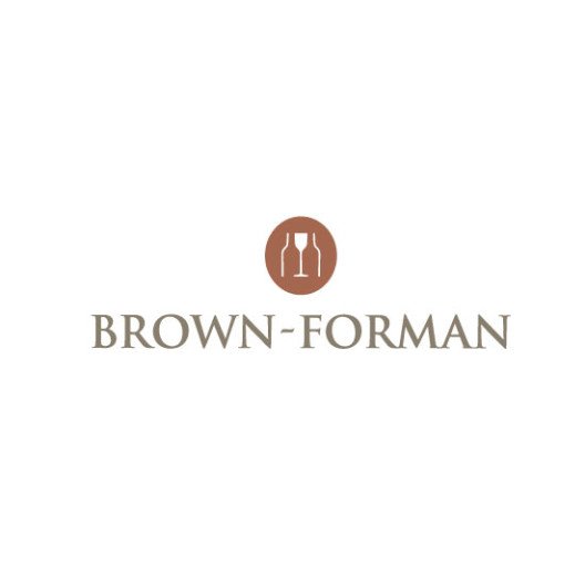 Brown-Forman inclusive employer