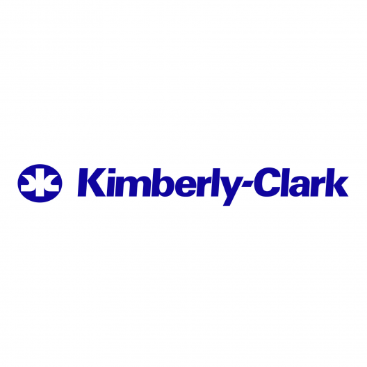 Kimberly-Clark inclusive employer