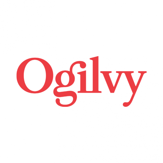 Ogilvy North America inclusive employer