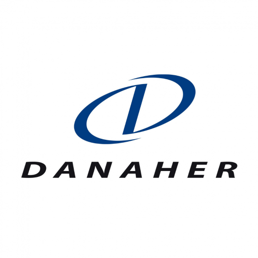 Danaher inclusive employer