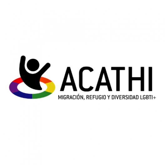 Acathi inclusive employer
