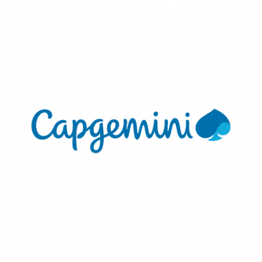 Capgemini inclusive employer