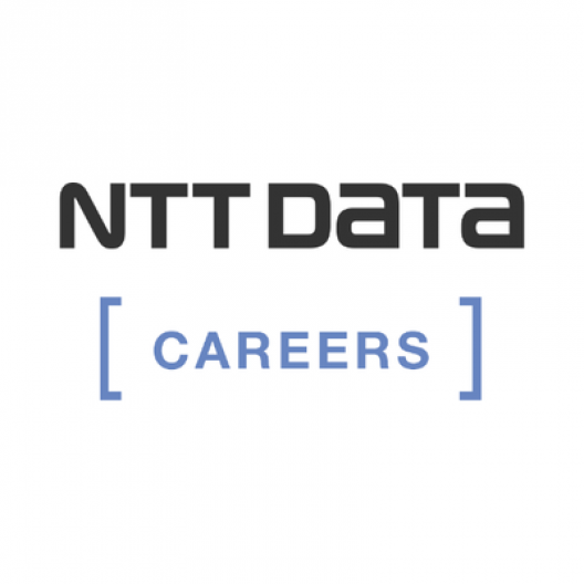 NTT DATA UK inclusive employer