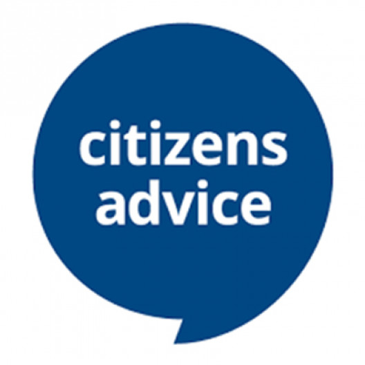 Citizen Advice Peterborough inclusive employer