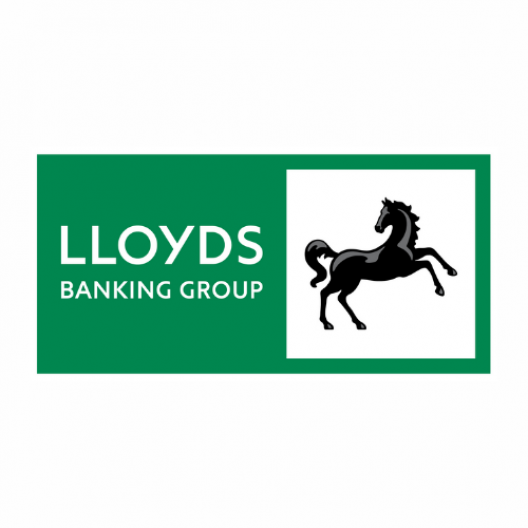 Lloyds Banking Group inclusive employer