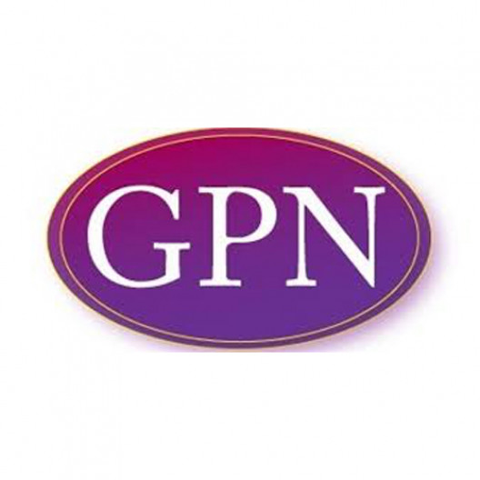 GPN | The Gay Professional Network inclusive employer