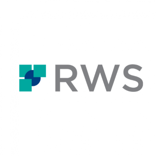 RWS inclusive employer