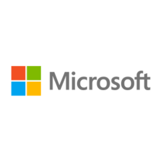 Microsoft inclusive employer