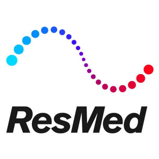 ResMed inclusive employer